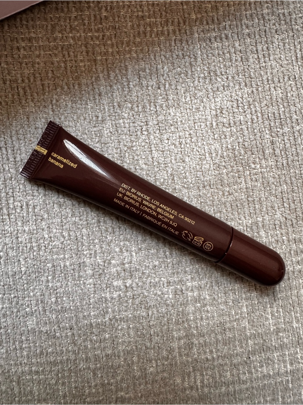 Rhode x The Biebers Collab Bundle - Picture 10 of 13